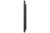 Samsung_QM43B_003_Side_Black.jpg