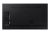 1645594533245_b_QB50B_002_Back_Black.jpg
