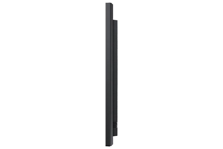 1645594533643_b_QB50B_003_Side_Black.jpg