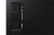 1645594534738_b_QB50B_006_Detail_Black.jpg