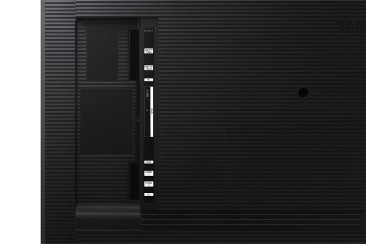 1645594534738_b_QB50B_006_Detail_Black.jpg