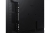 1645594535055_b_QB50B_007_Back_Black.jpg