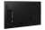 1645594535398_b_QB50B_008_Back_Black.jpg
