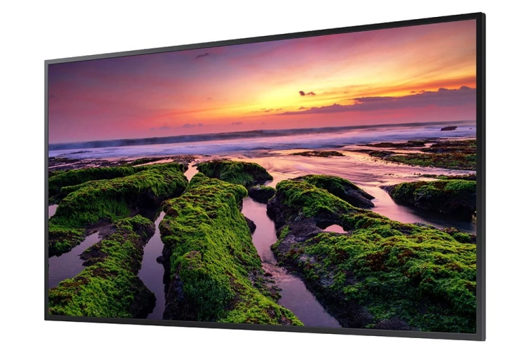 Samsung_QB55B_004_R-Perspective_Black.jpg