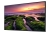 Samsung_QB65B_004_R-Perspective_Black.jpg