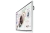 1649125159320_b_WM85B_006_Dynamic_White.jpg