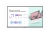 Ekran-LG-98UH5J-H-UHD-Digital-signage.webp
