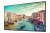 Monitor-profesjonalny-digital-signage-Samsung-LH85QMREBGCXEN-QM85R-004-R-Perspective-Black.jpg