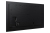 Monitor-profesjonalny-digital-signage-Samsung-LH85QMREBGCXEN-QM85R-008-Back-Black.jpg