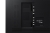 Monitor-profesjonalny-digital-signage-Samsung-LH85QMREBGCXEN-QM85R-006-Detail-Black.jpg