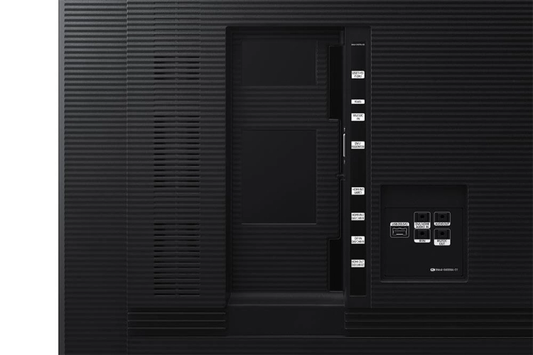 Monitor-profesjonalny-digital-signage-Samsung-LH85QMREBGCXEN-QM85R-006-Detail-Black.jpg