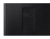 Samsung_QM50C_LH50QMCEPGCXEN_7.webp