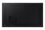 Samsung-Monitor-Flip-3-WM75A-flipchart-LH75WMAWLGCXEN-sklep-promedio-net-pl-j.jpg