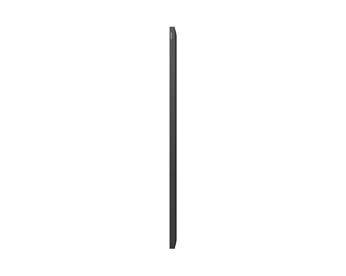 Samsung_QB75C_LH75QBCEBGCXEN_4.webp