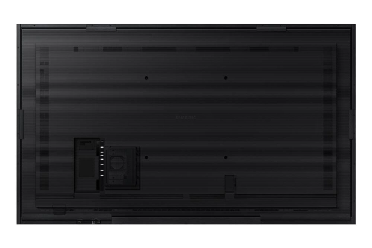 Samsung-Monitor-Flip-3-WM75A-flipchart-LH75WMAWLGCXEN-sklep-promedio-net-pl-i.jpg