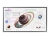 Monitor-Samsung-Flip-Pro-wm65b-lh65wmbwbgcxen.jpg