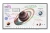 Monitor-Samsung-Flip-PRO-WM75B-LH75WMBWLGCXEN.jpg