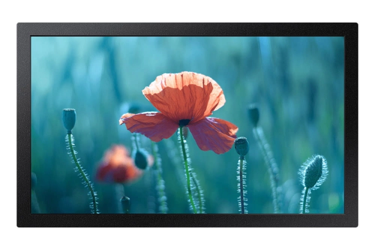 Samsung-Monitor-Profesjonalny_qb13r-tm_LH13QBRTMGCXEN-serii-QBR-frontblack-Sklep-Promedio.jpg