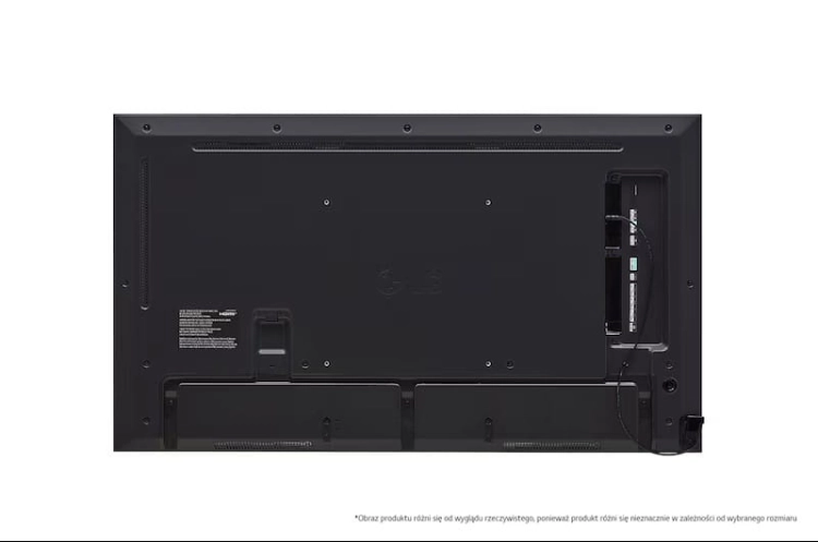 Ekran-reklamowy-LG-55UH5N-M-d.jpg