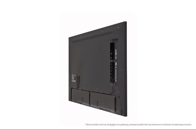 Ekran-reklamowy-LG-65UH5N-M-e.jpg