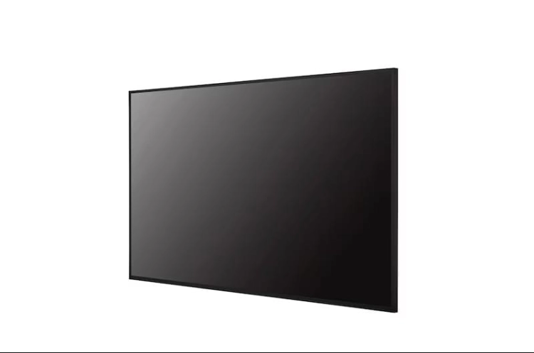 Ekran-reklamowy-LG-86UH5N-M-b.jpg