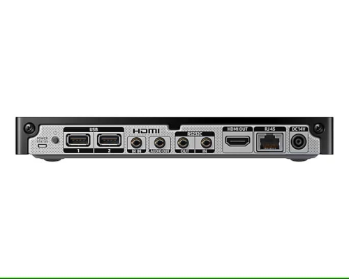 Samsung_Signage_Player_sbb-ssnv-sbb-ss08fv2xen-b.jpg