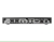 Samsung_Signage_Player_sbb-ssnv-sbb-ss08fv2xen-b.jpg