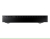 Samsung_Signage_Player_sbb-ssnv-sbb-ss08fv2xen-c.jpg