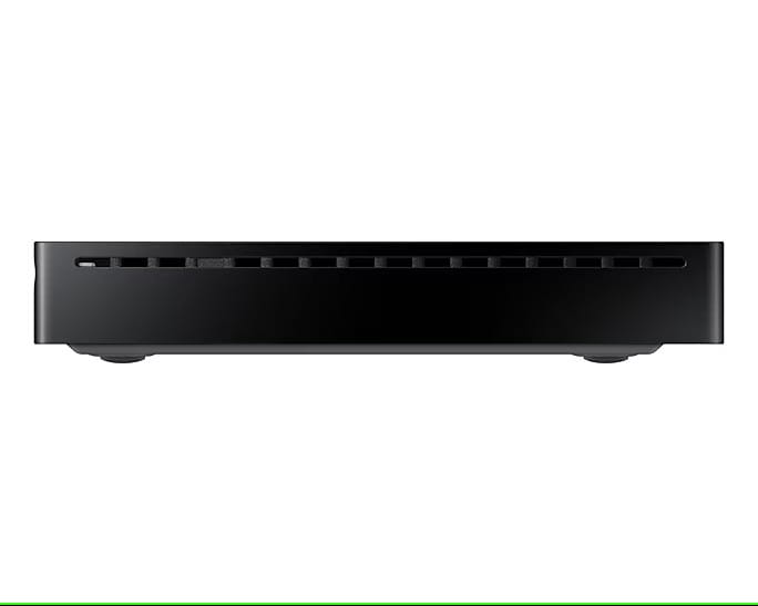 Samsung_Signage_Player_sbb-ssnv-sbb-ss08fv2xen-c.jpg