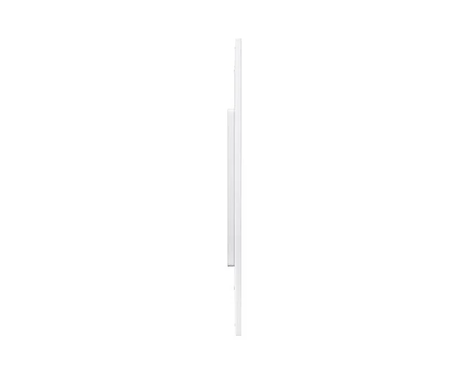 Cyfrowy wyświetlacz Samsung Color E-Paper-EM32DX-LH32EMDIBGBXEN-4.webp