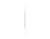 Cyfrowy wyświetlacz Samsung Color E-Paper  EM13DX-LH13EMDIBGBXEN-4.webp