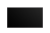 Monitor LG 49UH5Q-E.png