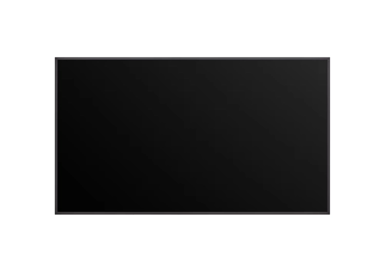Monitor LG 49UH5Q-E.png