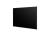 Monitor LG 49UH5Q-E.png