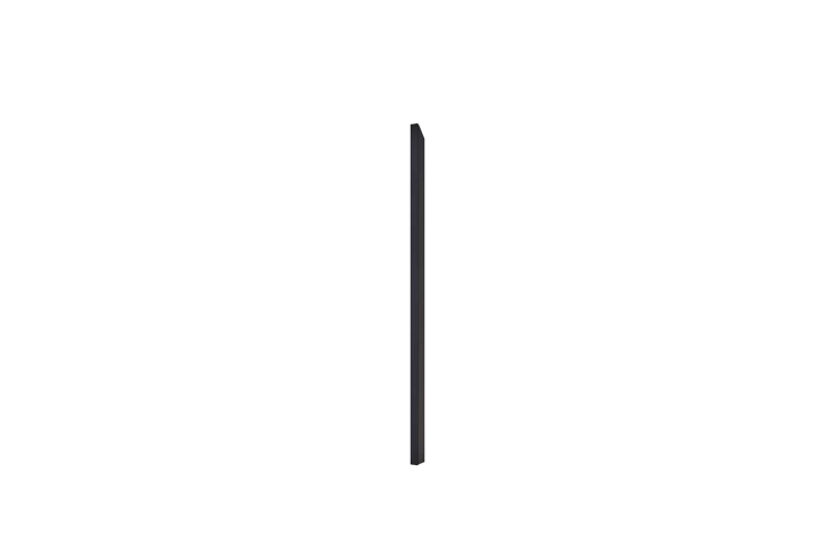 Monitor LG 49UH5Q-E.png