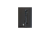 Monitor LG 49UH5Q-E.png