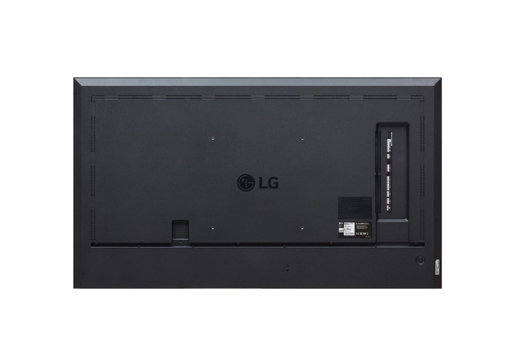 Monitor LG 55UH5Q-E.png