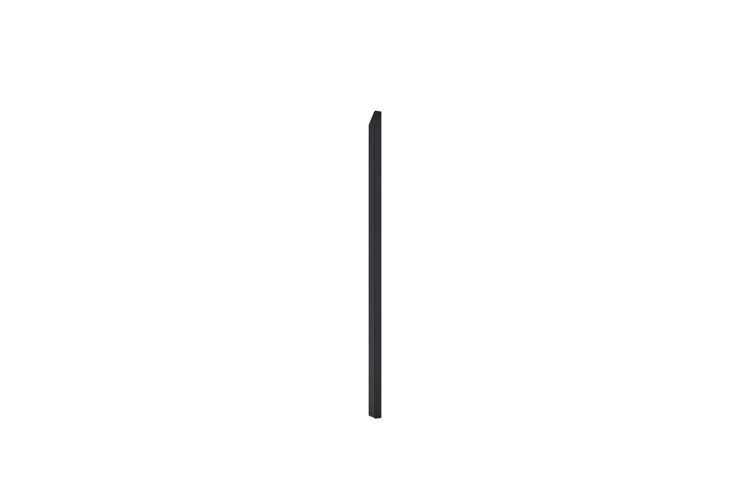 Monitor LG 65UH5Q-E.png