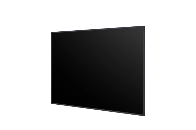 Monitor LG 86UH5Q-E.png