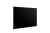 Monitor LG 86UH5Q-E.png