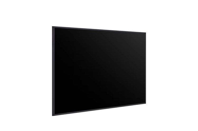 Monitor LG 86UH5Q-E.png