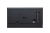 Monitor LG 86UH5Q-E.png