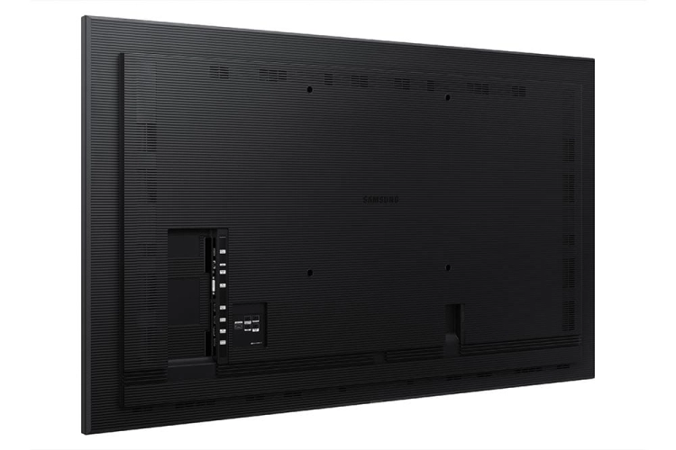 Monitor-profesjonalny-digital-signage-Samsung-LH85QMREBGCXEN-QM85R-008-Back-Black.jpg