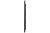 Monitor-profesjonalny-digital-signage-Samsung-LH85QMREBGCXEN-QM85R-003-Side-Black.jpg