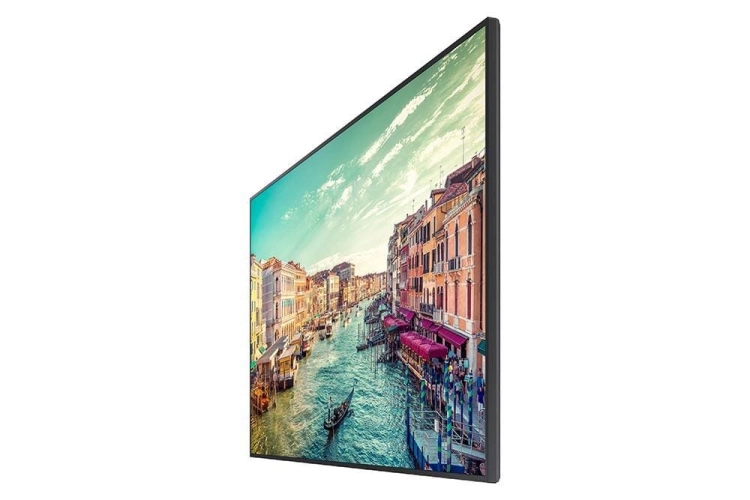 Monitor-profesjonalny-digital-signage-Samsung-LH85QMREBGCXEN-QM85R-005-Dynamic-Black.jpg
