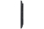 Samsung-Monitor-Profesjonalny-qb24r-lh24qbrebgcxen-serii-QBR-Sklep-Promedio-Side.jpg