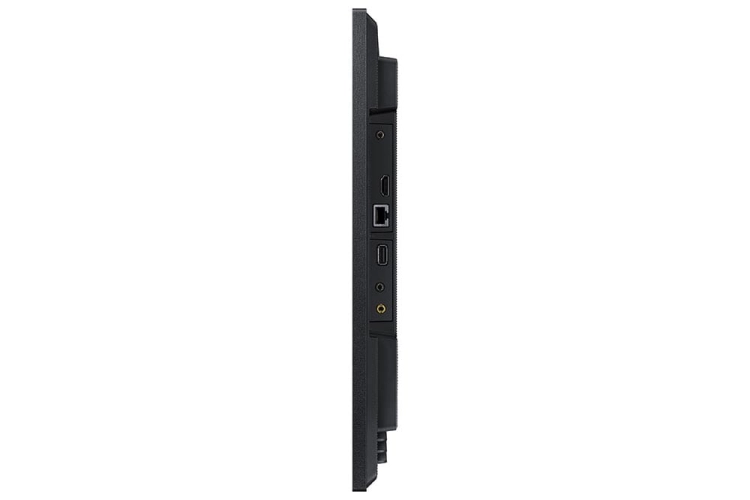 Samsung-Monitor-Profesjonalny-qb24r-lh24qbrebgcxen-serii-QBR-Sklep-Promedio-Side.jpg