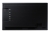 Samsung-Monitor-Profesjonalny-qb24r-lh24qbrebgcxen-serii-QBR-Sklep-Promedio-Back3.jpg