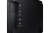 Samsung-Monitor-Profesjonalny-qb24r-lh24qbrebgcxen-serii-QBR-Sklep-Promedio-Black.jpg