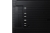 Samsung-Monitor-Profesjonalny-qb24r-lh24qbrebgcxen-serii-QBR-Sklep-Promedio-Detail.jpg